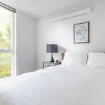 Overlook 1Br W Wd Nr Coffee Zoo Hiking Pdx-10