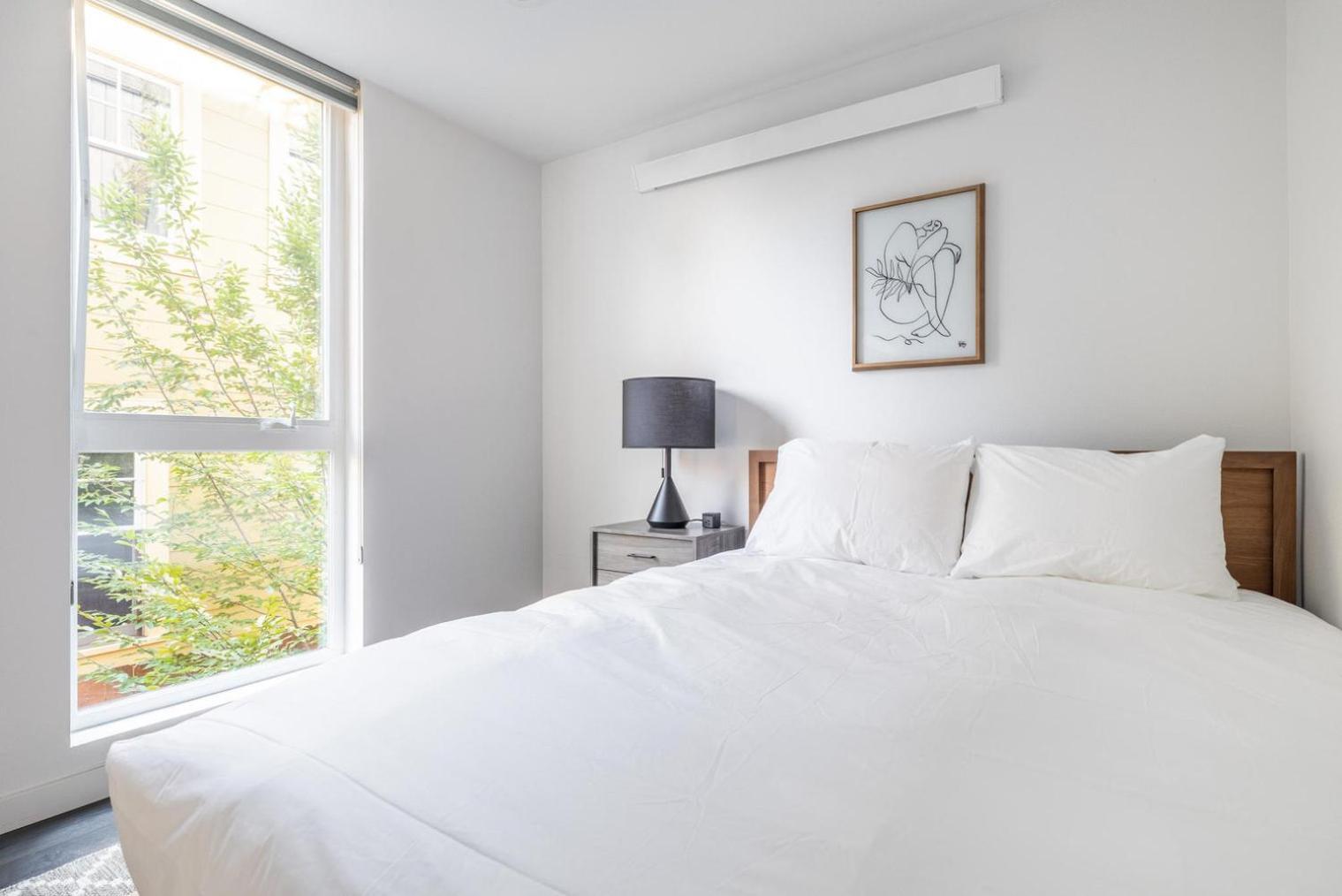 Overlook 1br W Wd Nr Coffee Zoo Hiking Pdx-10 *