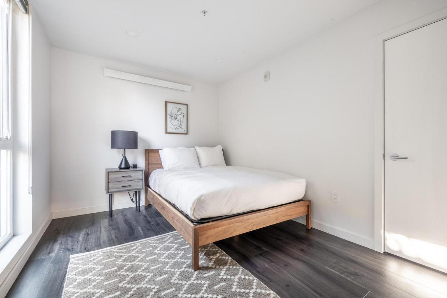 Overlook 1br W Wd Nr Coffee Zoo Hiking Pdx-10 Portland
