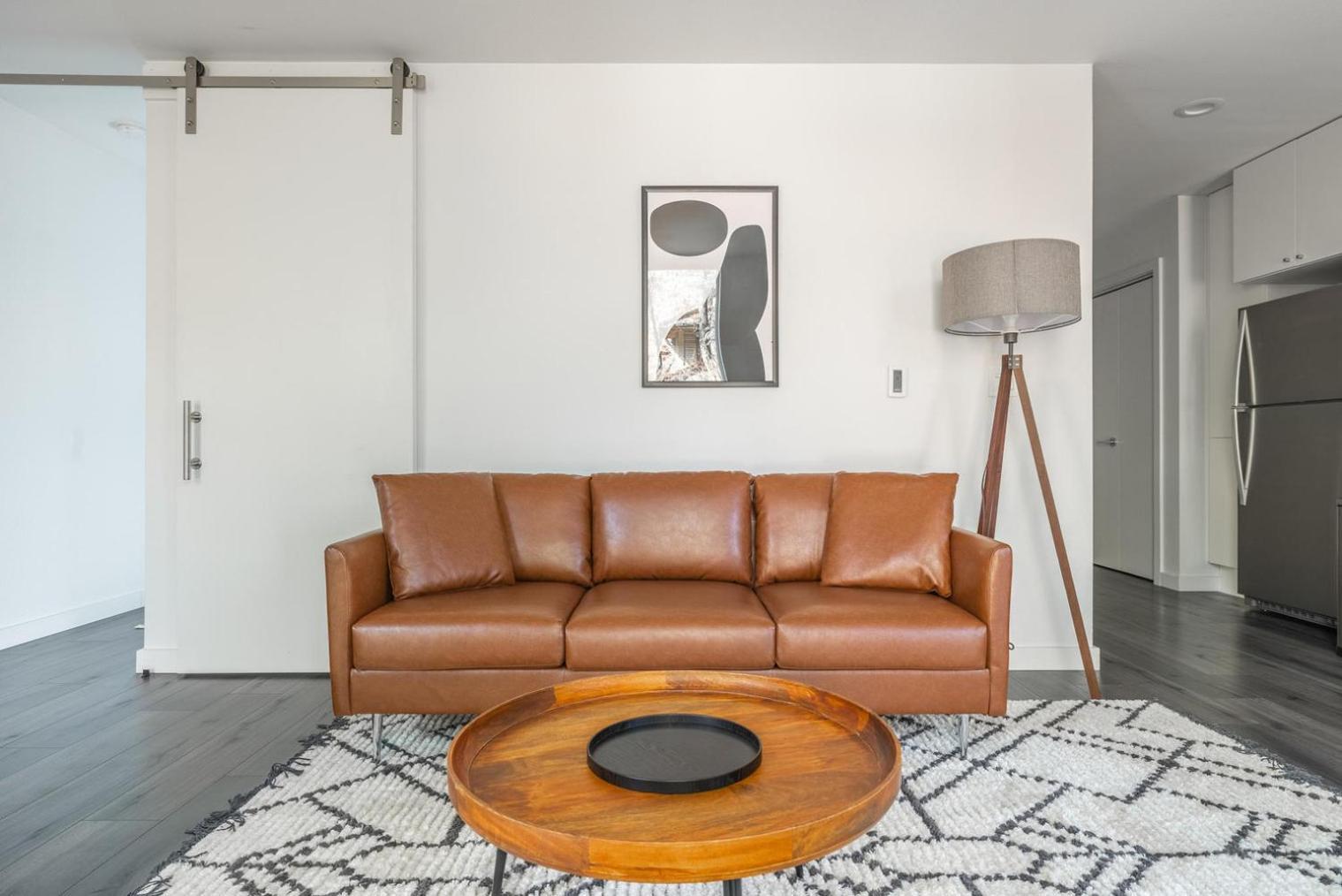 Overlook 1br W Wd Nr Coffee Zoo Hiking Pdx-10 * Portland